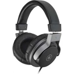Yamaha HPH-MT7 Слушалки