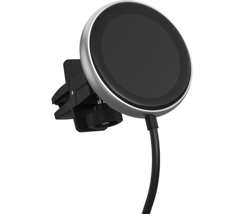Ottocast CP91-C