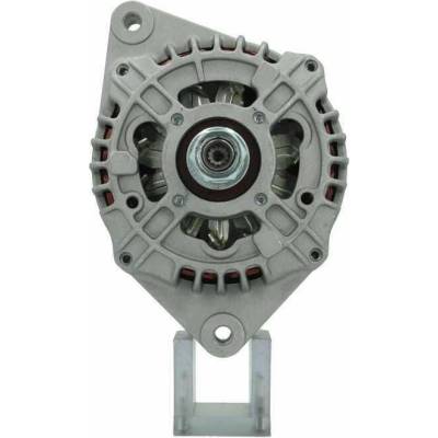 Generátor BV PSH 765.502.085.090 (765502085090)