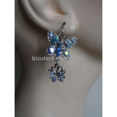Bizuterka-eshop.cz BZ-03104