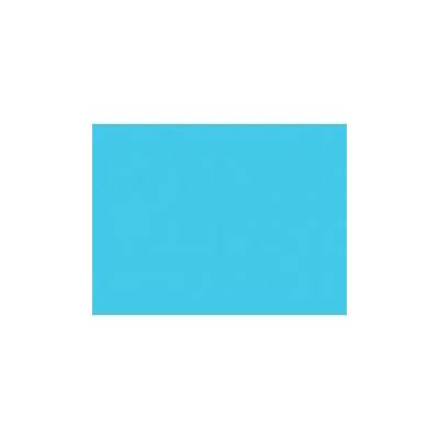 Rosco 117 Steel blue