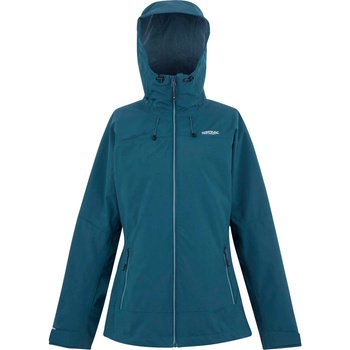 Regatta outdoors Wentwood w 10