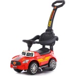 Chipolino Fire Truck
