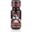 B-cleaner Bears 25 ml