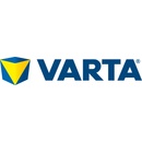 Autobaterie Varta Promotive Black 12V 90Ah 540A 590 041 054