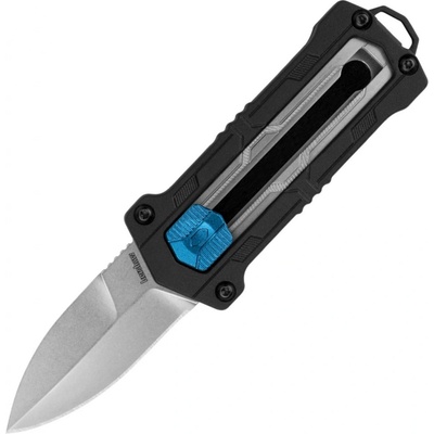 Kershaw KAPSULE 1190