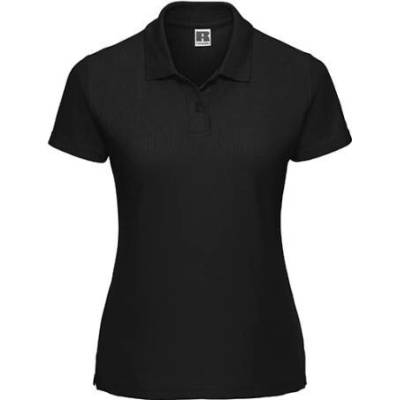 Russell R-539F-0 Black