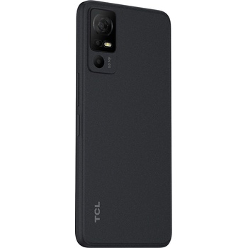 Image 1 of TCL 40 NXTPAPER 5G 256GB 6GB RAM Dual