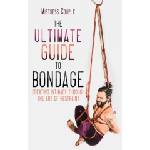 Cleis Press Ultimate Guide to Bondage | Mistress (Mistress Couple) Couple