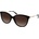 Pierre Cardin Слънчеви очила Pierre Cardin P. C. 8485/S 807/HA
