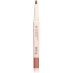 Paese Creamy Lip Liner кремообразен молив за устни цвят 01 cute nude 0.6 гр