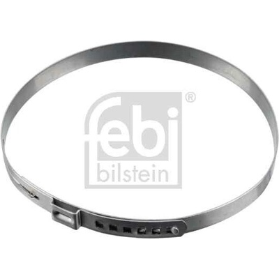 Spona FEBI BILSTEIN 45645