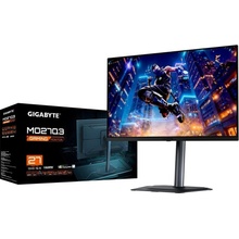 Gigabyte MO27Q3