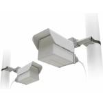 MikroTik Wireless Wire Cube Pro (CubeG-5ac60aypair)