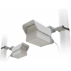 MikroTik Wireless Wire Cube Pro (CubeG-5ac60aypair)