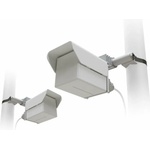 MikroTik Wireless Wire Cube Pro (CubeG-5ac60aypair)