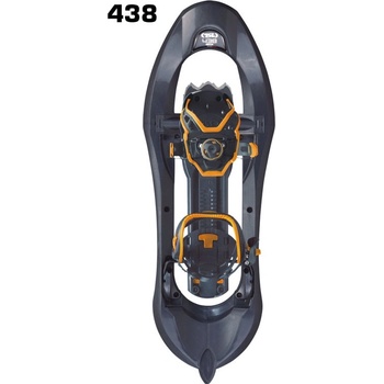 TSL 438