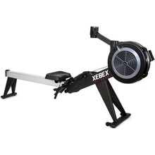 Xebex Air Rower 2.0 Smart Connect