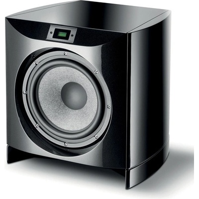 Focal Sopra SW 1000 BE