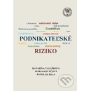 Podnikateľské riziko