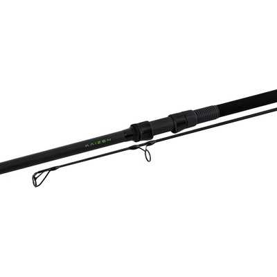 Korda Kaizen Green C 10ft 3m 3,5lb 2 díly
