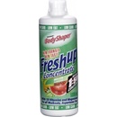 Weider Fresh up + L Carnitin 1000 ml