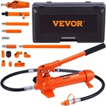Vevor Комплект за ремонт на автомобилни каросерии VEVOR Porta Power/ 4 т (FLDTJH4ABSTPUKFMBV0)