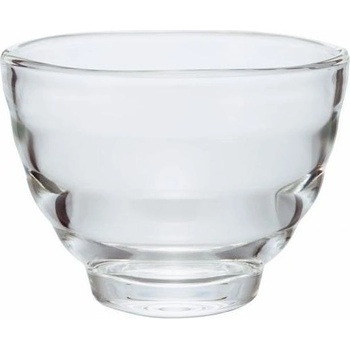 Hario Комплект от 2 чаши Hario Yunomi 170ml