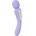 LELO Switch Lilac