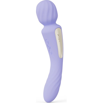 LELO Switch Lilac