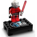 Лего LEGO® Star Wars™ - R2-D2 (75379)