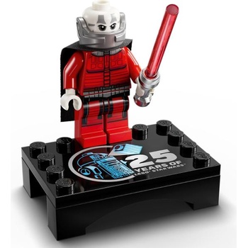 LEGO® Star Wars™ - R2-D2 (75379)