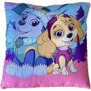 Setino Paw Patrol vankúš 40x40