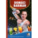 Domáci barman