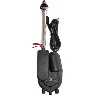 Autoanténa TX elektr. SUNKER 100cm