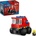 LEGO® City - Rides: Fire Truck (60482)