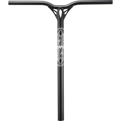 Říditka Blunt Reaper V3 675 mm černá – Zboží Dáma