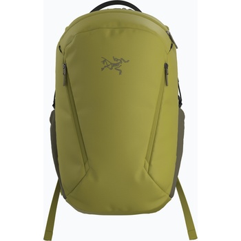 Arc'teryx Туристическа раница Arc'Teryx Mantis 26 l olive moss/tatsu