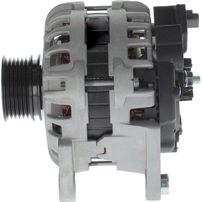 Alternátor BOSCH 1 986 A01 068 (1986A01068)