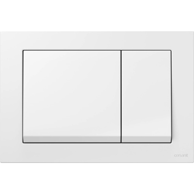 Cersanit Enter K97-516