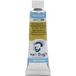 Van Gogh 20012961 Акварелна боя Azo Green Yellow 10 ml 1 бр (20012961)