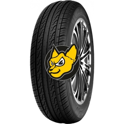 Nordexx NS5000 185/60 R14 86T