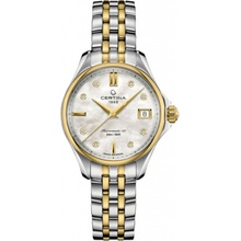 Certina C032.207.22.116.00
