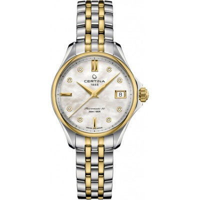 Certina C032.207.22.116.00