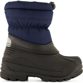 Reima Детски зимни ботуши Reima Kid's Nefar Winter boots - Navy - размер 26 (EU) (702-2497-0217)