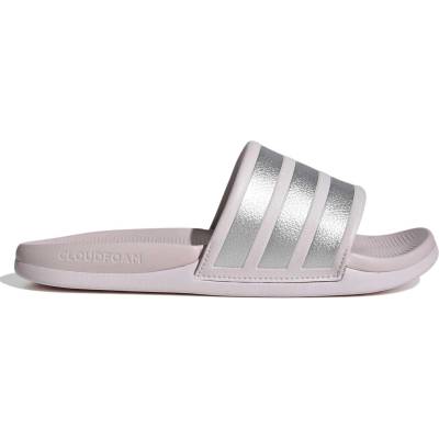 ADIDAS Джапанки adilette comfort 2.0