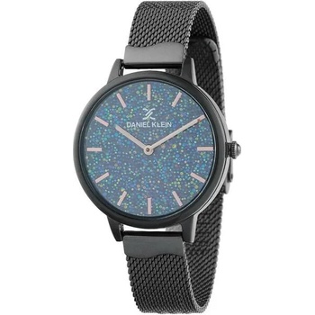 Image 1 of Daniel Klein DK.1.12379-5