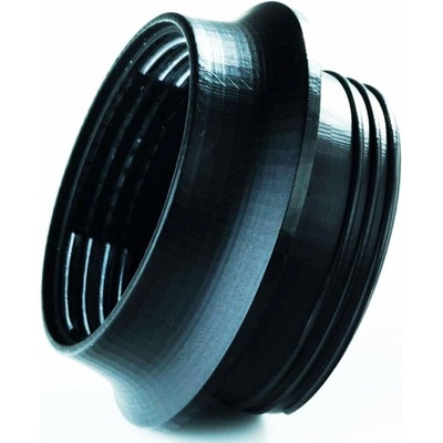 Fleshlight Държач за душ