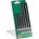 Stalco S-26512