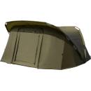 Avid Prehoz na Bivak Carp Revolve 1 Person Overwrap